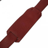 HERMES エルメス ジプシエール 31 バイカラー ルージュカザック/ルージュアッシュ □R刻印(2014年頃) レディース トリヨンクレマンス ショルダーバッグ Aランク 中古 銀蔵