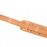 LOUIS VUITTON ルイヴィトン マルチカラー ソローニュ ブロン M92661 レディース モノグラムマルチカラー ショルダーバッグ ABランク 中古 銀蔵