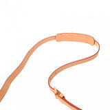LOUIS VUITTON ルイヴィトン マルチカラー ソローニュ ブロン M92661 レディース モノグラムマルチカラー ショルダーバッグ ABランク 中古 銀蔵