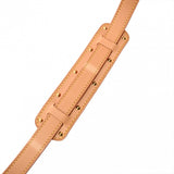 LOUIS VUITTON ルイヴィトン マルチカラー ソローニュ ブロン M92661 レディース モノグラムマルチカラー ショルダーバッグ ABランク 中古 銀蔵