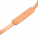 LOUIS VUITTON ルイヴィトン マルチカラー ソローニュ ブロン M92661 レディース モノグラムマルチカラー ショルダーバッグ ABランク 中古 銀蔵