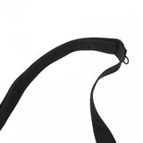 LOUIS VUITTON ルイヴィトン モノグラムマカサー トリオメッセンジャー パープル M46266 メンズ モノグラムキャンバス ショルダーバッグ Aランク 中古 銀蔵