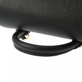 LOUIS VUITTON ルイヴィトン モノグラム モンスリ NM PM ブラウン M45515 レディース モノグラムキャンバス リュック・デイパック Aランク 中古 銀蔵