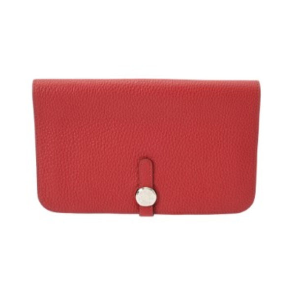 HERMES エルメス カレ モスクワ大行進 グリーン 美品⭐️ 平日限定価格 HERMES（エルメス） 中古 スカーフ 90 カレ HERMES KOSMIMA 宇宙 緑