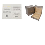 BVLGARI ブルガリ セルペンティ ヴァイパーヴァイパー ダイヤ #15 360707 レディース K18ピンクゴールド PG ブレスレット Aランク 中古 銀蔵
