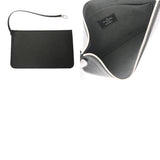 LOUIS VUITTON ルイヴィトン エピ ネヴァーフル MM ノワール M40932 レディース エピレザー トートバッグ Aランク 中古 銀蔵