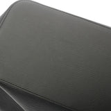 LOUIS VUITTON ルイヴィトン エピ ネヴァーフル MM ノワール M40932 レディース エピレザー トートバッグ Aランク 中古 銀蔵