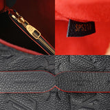 LOUIS VUITTON ルイヴィトン モノグラムアンプラント ネオノエ 2WAY マリーヌルージュ M45306 レディース レザー ハンドバッグ Aランク 中古 銀蔵