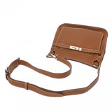 HERMES エルメス ジプシエール 28 ゴールド □N刻印(2010年頃) レディース トリヨンクレマンス ショルダーバッグ Aランク 中古 銀蔵