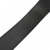 LOUIS VUITTON ルイヴィトン エピ パピヨントランク 2WAY ノワール M58655 レディース エピレザー ショルダーバッグ Aランク 中古 銀蔵