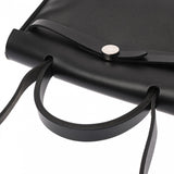 HERMES エルメス エールバッグ ジップ PM ブラック/エクリュ C刻印(2018年頃) レディース ヴァッシュハンター/トワルベルリンヌ 2WAYバッグ 新同 中古 銀蔵