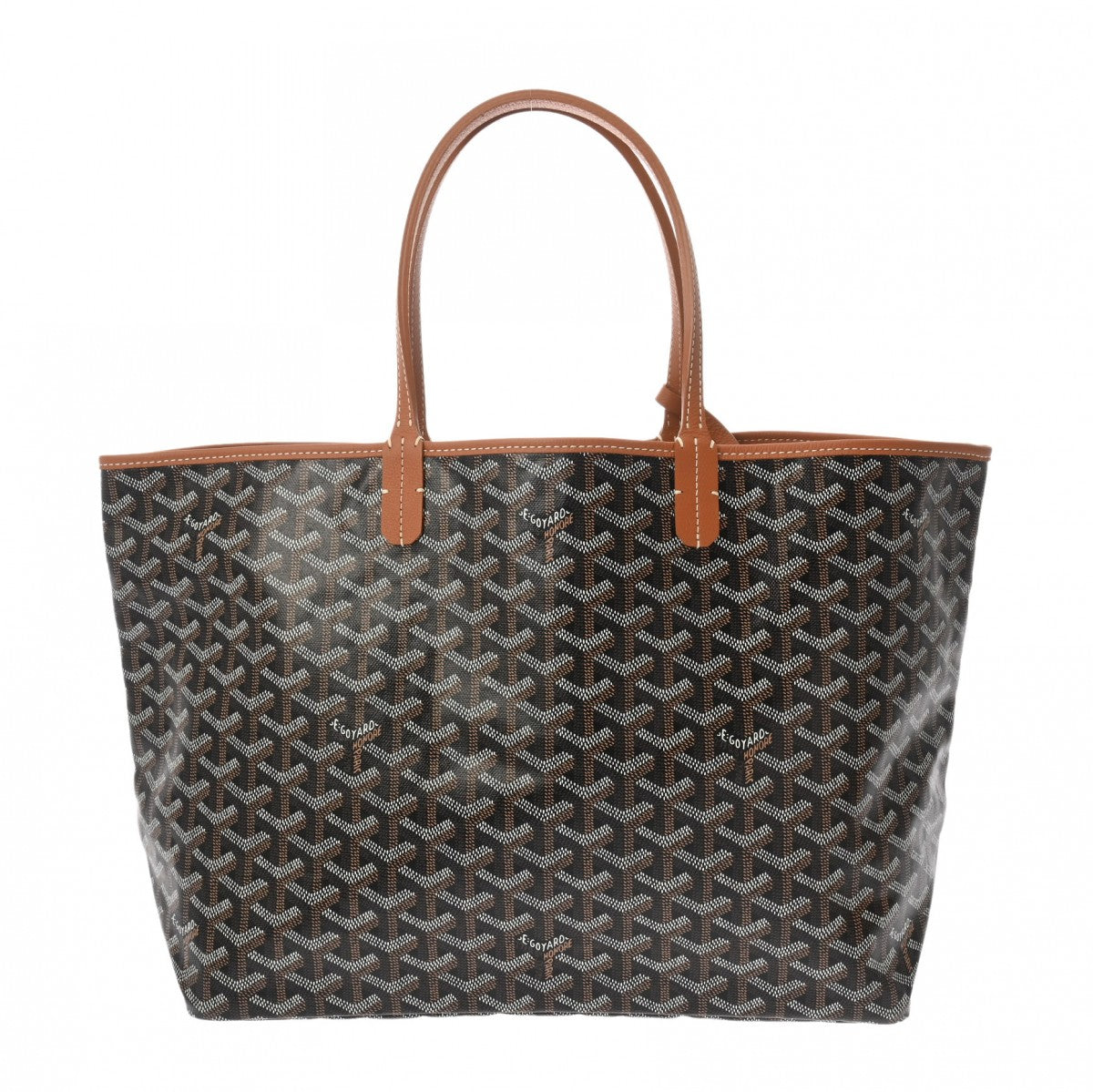 GOYARD – 銀蔵オンライン