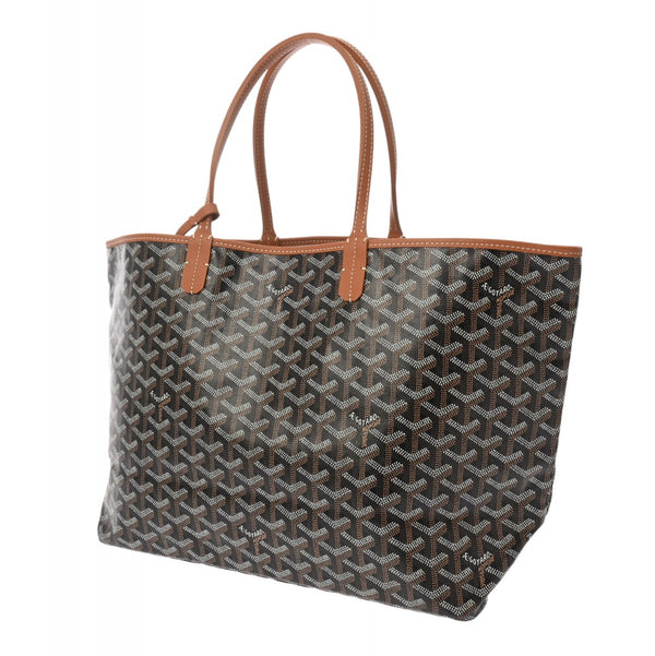 GOYARD – 銀蔵オンライン