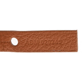 GOYARD ゴヤール サンルイ PM ブラック/タン STLCROPMLTY01CL03P ユニセックス ゴヤールディンキャンバス/シュブロッシュカーフ トートバッグ 未使用 銀蔵