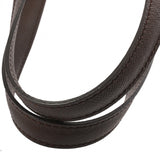 LOUIS VUITTON ルイヴィトン ダミエ マレ ブラウン N42240 レディース ダミエキャンバス ハンドバッグ ABランク 中古 銀蔵