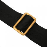 LOUIS VUITTON ルイヴィトン ニューウェーブ ミュルティポシェット ノワール M56461 レディース カーフレザー ショルダーバッグ Aランク 中古 銀蔵