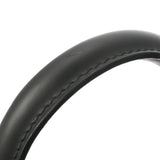 LOUIS VUITTON ルイヴィトン ダミエグラフィット イカール NM ブラック N40007 メンズ ダミエキャンバス ビジネスバッグ ABランク 中古 銀蔵