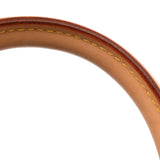 LOUIS VUITTON ルイヴィトン マルチカラー アルマ ノワール M92646 レディース モノグラムマルチカラー ハンドバッグ ABランク 中古 銀蔵