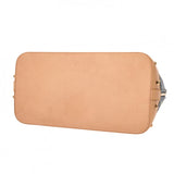 LOUIS VUITTON ルイヴィトン マルチカラー アルマ ノワール M92646 レディース モノグラムマルチカラー ハンドバッグ ABランク 中古 銀蔵