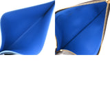 LOUIS VUITTON ルイヴィトン モノグラム ポシェットフェリシー ヴィヴィエンヌ ブラウン M80992 レディース モノグラムキャンバス ショルダーバッグ Aランク 中古 銀蔵