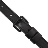 LOUIS VUITTON ルイヴィトン モノグラムマカサー クリストファーウエアラブルウォレット ブラウン/黒 M69404 メンズ モノグラムキャンバス ショルダーバッグ ABランク 中古 銀蔵