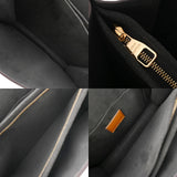 LOUIS VUITTON ルイヴィトン モノグラムリバース ドーフィーヌ MM キャメル/ブラウン M44391 レディース モノグラムキャンバス ショルダーバッグ Aランク 中古 銀蔵