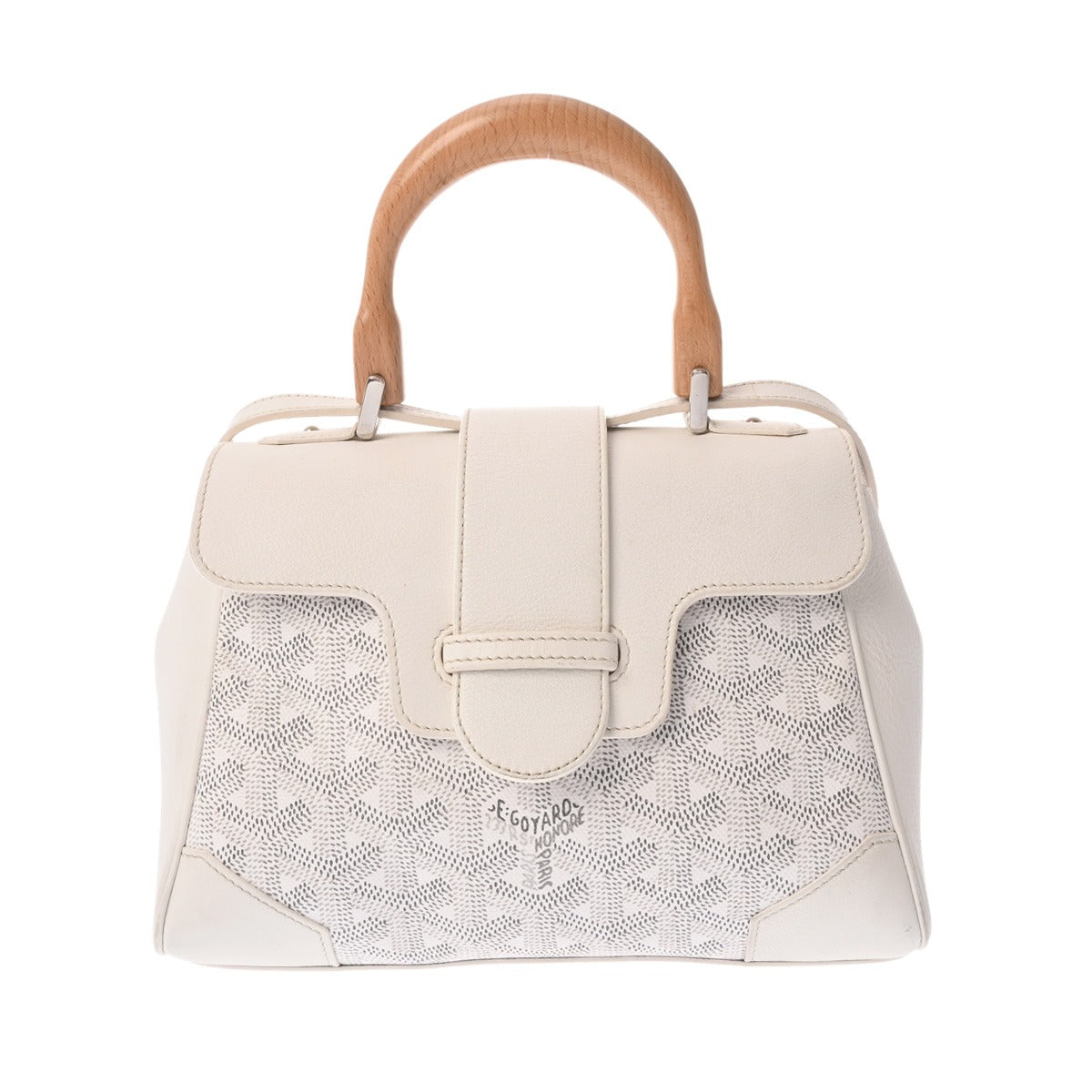 GOYARD – 銀蔵オンライン