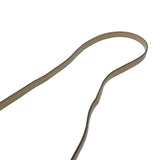 HERMES エルメス コンスタンス3 ミニ 18 ミロワール ベージュマルファ B刻印(2023年頃) レディース ヴォースイフト ショルダーバッグ Aランク 中古 銀蔵