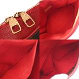 LOUIS VUITTON ルイヴィトン モノグラム パラス BB スリーズ M41241 レディース モノグラムキャンバス 2WAYバッグ ABランク 中古 銀蔵