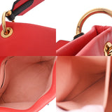 LOUIS VUITTON ルイヴィトン モノグラム テュイルリーブザス 2WAY カブキ M43798 レディース モノグラムキャンバス ショルダーバッグ ABランク 中古 銀蔵