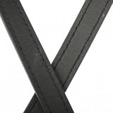 LOUIS VUITTON ルイヴィトン モノグラムリバース オンザゴー MM ブラウン M45321 レディース モノグラムキャンバス ハンドバッグ ABランク 中古 銀蔵