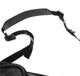 LOUIS VUITTON ルイヴィトン ダミエグラフィット ユーティリティー メッセンジャー ブラック N40280 メンズ ダミエグラフィットキャンバス ショルダーバッグ ABランク 中古 銀蔵