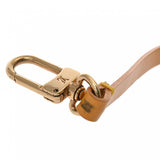 LOUIS VUITTON ルイヴィトン エピ ポシェット アクセソワール タッシリイエロー M52948 レディース エピレザー アクセサリーポーチ ABランク 中古 銀蔵