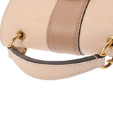 LOUIS VUITTON ルイヴィトン ダミエ クラプトン バックパック クレーム N42259 レディース ダミエキャンバス リュック・デイパック ABランク 中古 銀蔵