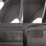 LOUIS VUITTON ルイヴィトン ユタ ユマ バサルト M97024 ユニセックス レザー ショルダーバッグ Bランク 中古 銀蔵