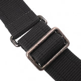 LOUIS VUITTON ルイヴィトン ユタ ユマ バサルト M97024 ユニセックス レザー ショルダーバッグ Bランク 中古 銀蔵