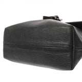 LOUIS VUITTON ルイヴィトン ユタ ユマ バサルト M97024 ユニセックス レザー ショルダーバッグ Bランク 中古 銀蔵