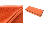 HERMES エルメス サックオランジュ バッグチャーム フー Y刻印(2020年頃) ユニセックス アニョーミロ チャーム ABランク 中古 銀蔵