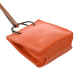 HERMES エルメス サックオランジュ バッグチャーム フー Y刻印(2020年頃) ユニセックス アニョーミロ チャーム ABランク 中古 銀蔵