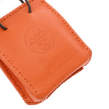 HERMES エルメス サックオランジュ バッグチャーム フー Y刻印(2020年頃) ユニセックス アニョーミロ チャーム ABランク 中古 銀蔵