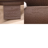 GUCCI グッチ GGスプリーム 2WAYトートバッグ ベージュ/ブラウン 463491 レディース GGスプリームキャンバス/レザー ショルダーバッグ ABランク 中古 銀蔵