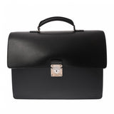 LOUIS VUITTON ルイヴィトン エピ ロブスト 2 ノワール M54542 メンズ レザー ビジネスバッグ Bランク 中古 銀蔵