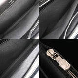 LOUIS VUITTON ルイヴィトン エピ ロブスト 2 ノワール M54542 メンズ レザー ビジネスバッグ Bランク 中古 銀蔵