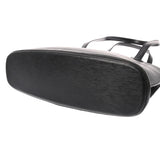 LOUIS VUITTON ルイヴィトン エピ リュサック ノワール M52282 レディース レザー トートバッグ Bランク 中古 銀蔵