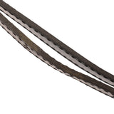 LOUIS VUITTON ルイヴィトン ダミエ イパネマ PM ブラウン N51294 レディース ダミエキャンバス ショルダーバッグ ABランク 中古 銀蔵