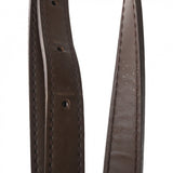 LOUIS VUITTON ルイヴィトン ダミエ イパネマ PM ブラウン N51294 レディース ダミエキャンバス ショルダーバッグ ABランク 中古 銀蔵