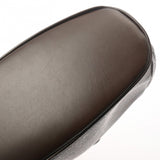 LOUIS VUITTON ルイヴィトン ダミエ イパネマ PM ブラウン N51294 レディース ダミエキャンバス ショルダーバッグ ABランク 中古 銀蔵