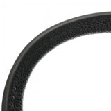 LOUIS VUITTON ルイヴィトン モノグラムアンプラント オンザゴー PM 2WAY ブラック/ベージュ M45659 レディース レザー ハンドバッグ ABランク 中古 銀蔵