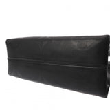 LOUIS VUITTON ルイヴィトン モノグラムアンプラント オンザゴー GM 2WAY ノワール M44925 レディース レザー ハンドバッグ Bランク 中古 銀蔵