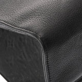 LOUIS VUITTON ルイヴィトン モノグラムアンプラント オンザゴー GM 2WAY ノワール M44925 レディース レザー ハンドバッグ Bランク 中古 銀蔵